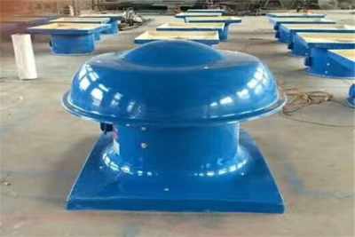 新聞 興安盟屋頂可開關采光排熱氣天窗老廠房改造