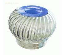 【無動力風(fēng)機(jī)】無動力風(fēng)機(jī)最新報(bào)價(jià)/企業(yè)黃頁/熱賣促銷/產(chǎn)品庫 - 隨你帶商貿(mào)網(wǎng)移動版