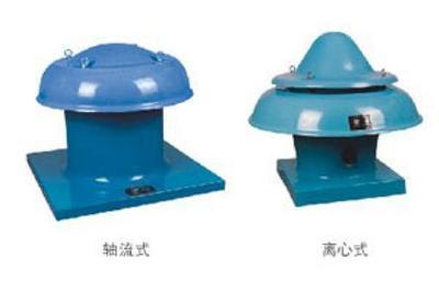 蚌埠無動力風(fēng)機(jī)廠家價(jià)格_供應(yīng)蚌埠無動力風(fēng)機(jī)廠家自然通風(fēng)器價(jià)格安裝制造銷售效果排風(fēng)量_聊城市東昌府區(qū)金星通風(fēng)設(shè)備