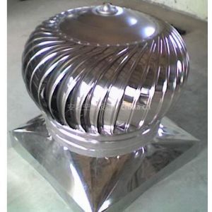 【供應風機箱】價格_廠家 - 中國供應商