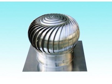 【NICE!】工廠屋頂無動力風機+車間屋頂無動力風機+倉庫屋頂無動力風機_供應產(chǎn)品_青州市華恒溫控設備廠