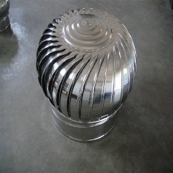 無動力通風器_靠譜的無動力屋頂風機廠家_河北宏晟環(huán)保