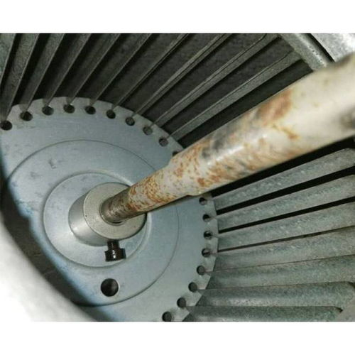 【柯橋?qū)I(yè)承接風(fēng)機清洗報價服務(wù)公司】- 