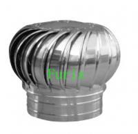 特價銷售無動力風(fēng)機/無動力風(fēng)機配件_環(huán)保_世界工廠網(wǎng)中國產(chǎn)品信息庫