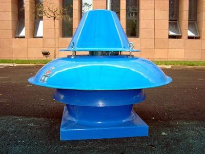 山東風(fēng)機供應(yīng)信息-山東機電網(wǎng)產(chǎn)品-歡迎光臨山東機電網(wǎng)