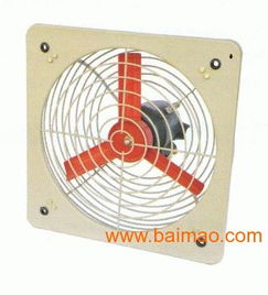 wf系列無動力屋頂風(fēng)機 屋頂風(fēng)機鋁合金 玻璃鋼屋頂,wf系列無動力屋頂風(fēng)機 屋頂風(fēng)機鋁合金 玻璃鋼屋頂生產(chǎn)廠家,wf系列無動力屋頂風(fēng)機 屋頂風(fēng)機鋁合金 玻璃鋼屋頂價格