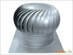 山東無縫鋼管供應(yīng)信息-歡迎光臨山東機電網(wǎng)