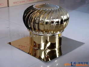 撫順屋頂軸流風(fēng)機廠家 無動力排風(fēng)機安裝 供應(yīng)