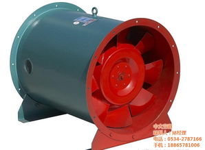 gyf排煙風(fēng)機,中大空調(diào) 已認證 ,肥城排煙風(fēng)機最低優(yōu)惠價格