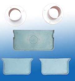 青州天成塑料專門供應(yīng)無動力風(fēng)機配件【質(zhì)量好】_機械及行業(yè)設(shè)備_世界工廠網(wǎng)中國產(chǎn)品信息庫