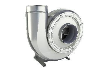 無動(dòng)力風(fēng)機(jī)保養(yǎng)技巧