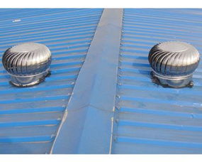 北京無動(dòng)力風(fēng)帽 屋頂排風(fēng)機(jī)