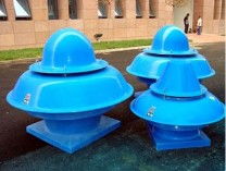 屋脊自然通風(fēng)器批發(fā) 瑞星通風(fēng)器sell 無動(dòng)力風(fēng)機(jī)廠 屋脊自然通風(fēng)器批發(fā)價(jià)格及規(guī)格型號(hào)