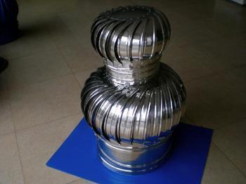 遼寧無動(dòng)力風(fēng)機(jī)最新市場價(jià)格報(bào)價(jià)