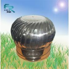 唐山,秦皇島FT-700無動(dòng)力風(fēng)帽,自然通風(fēng)器,無動(dòng)力風(fēng)機(jī)_中國貿(mào)易網(wǎng)