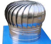 無動(dòng)力渦輪式排氣抽風(fēng)機(jī) 無動(dòng)力屋頂風(fēng)機(jī)