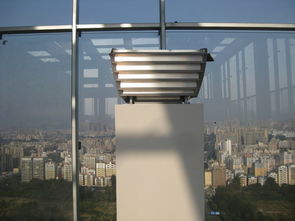 【煙道系統(tǒng)之煙道止回閥與無動力風帽】-