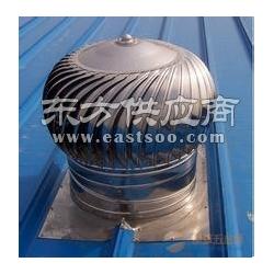建材產(chǎn)品600型無動力風機屋頂渦輪排氣扇