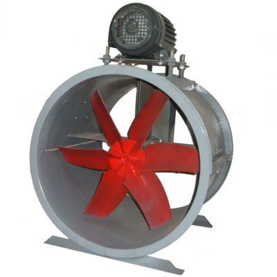 赤峰無動力屋頂風機-聊城永業(yè)通風器-無動力屋頂風機承受的風力