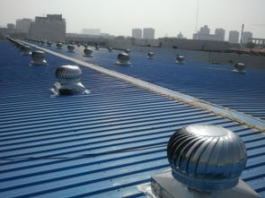 弗瑞斯無動力通風機 供應產(chǎn)品 天津泰格免電力風機公司