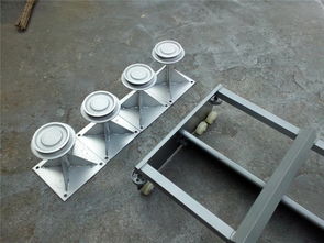 清糞機,豬清糞機,正大環(huán)境控制設備 優(yōu)質商家 高清圖片 高清大圖