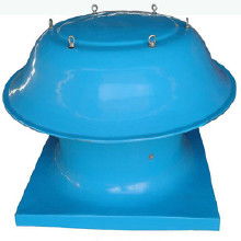 防爆型屋頂風機價格 防爆型屋頂風機批發(fā) 防爆型屋頂風機廠家 