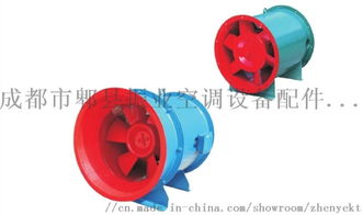 成都無動力屋頂風機生產(chǎn)廠家