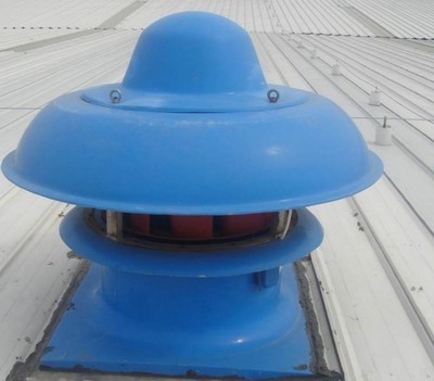 濟南無動力通風(fēng)機最新價格濟南無動力通風(fēng)機物美價廉_風(fēng)機欄目