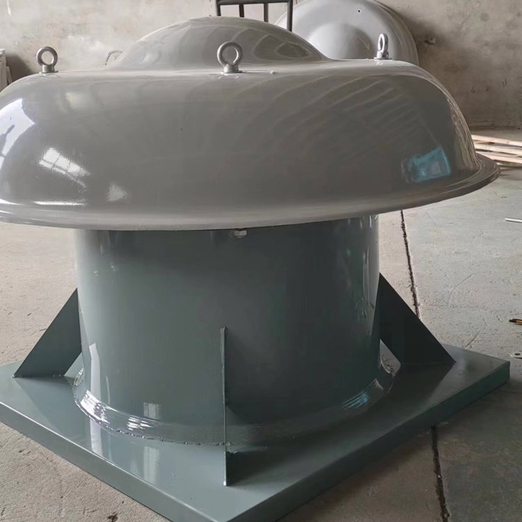 dwt玻璃鋼屋頂風(fēng)機 工業(yè)用耐高溫?zé)o動力風(fēng)機 電廠屋頂排風(fēng)機 民洲