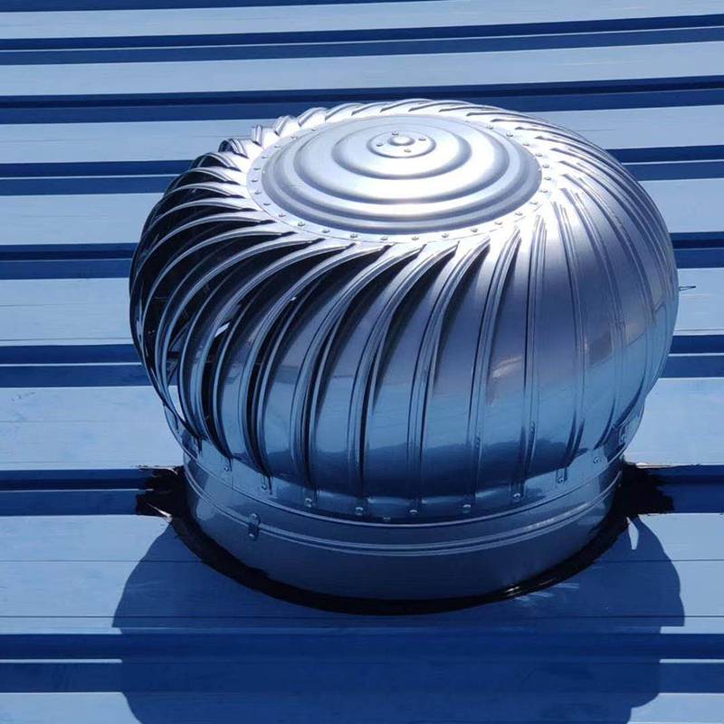 【溧陽屋頂無動力風(fēng)機風(fēng)帽低價格圖片】溧陽屋頂無動力風(fēng)機風(fēng)帽低價格