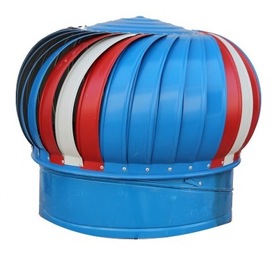 【清涼來襲】山東生態(tài)餐廳通風(fēng)機+山西生態(tài)餐廳通風(fēng)機=盛輝【價格低到爆爆爆!】-青州市盛輝機械提供【清涼來襲】山東生態(tài)餐廳通風(fēng)機+山西生態(tài)餐廳通風(fēng)機=盛輝【價格低到爆爆爆!】的相關(guān)介紹、產(chǎn)品、服務(wù)、圖片、價格牛舍懸掛式風(fēng)機、無動力屋面通風(fēng)器、高檔推拉式風(fēng)機、高檔配重式風(fēng)機、高檔全塑鋼風(fēng)機、