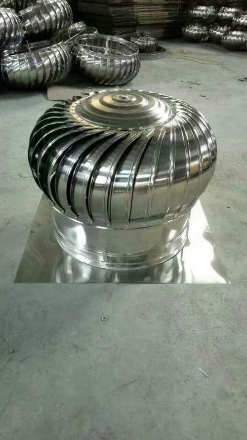 哈密無動力風(fēng)機精品通風(fēng)設(shè)備 - 山東宇通通風(fēng)設(shè)備