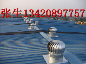 無動力風(fēng)機(jī)風(fēng)球報(bào)價(jià) 廠家