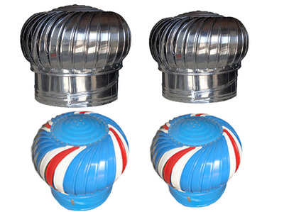 銀川廠房無(wú)動(dòng)力風(fēng)機(jī)總經(jīng)銷