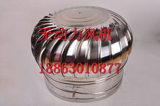 無(wú)標(biāo)題