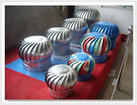 南充做無(wú)動(dòng)力風(fēng)機(jī)的廠家13561235965_機(jī)械類欄目