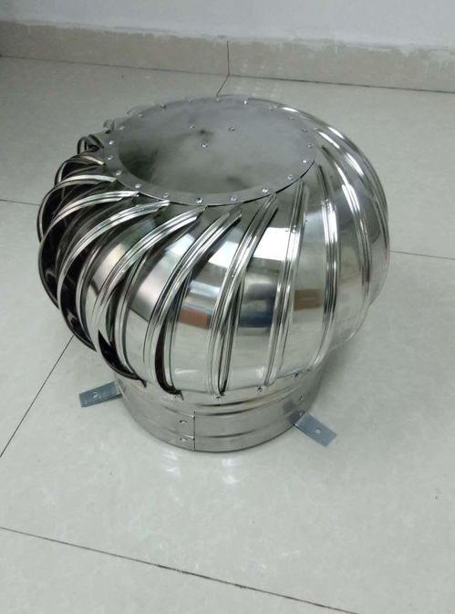 無動力風帽 無動力風機 無動力風球 無動力通風器 無動力排風扇