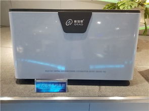 明裝臥式風(fēng)機(jī)盤管與無動力風(fēng)機(jī) 格瑞德廠家直供的全面解析