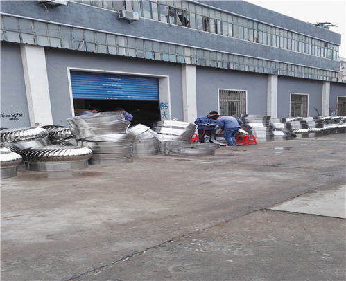 選擇合肥市中道公司 無動力風(fēng)機(jī)的優(yōu)質(zhì)價格與蕪湖無動力風(fēng)機(jī)廠的專業(yè)服務(wù)