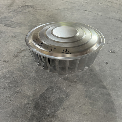 離心式無動力風(fēng)帽與無動力風(fēng)機(jī)：節(jié)能通風(fēng)的理想選擇