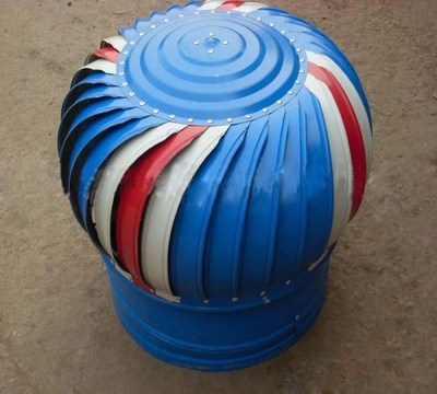 無動力通風(fēng)設(shè)備 南京無動力風(fēng)球、長沙無動力風(fēng)機(jī)與無動力風(fēng)帽的應(yīng)用與優(yōu)勢