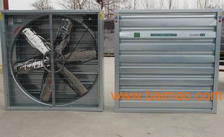 山東養(yǎng)殖專用風(fēng)機(jī) 提升大型畜牧養(yǎng)殖環(huán)境的關(guān)鍵設(shè)備