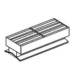 自然通風(fēng)器與無動(dòng)力風(fēng)機(jī) 高效節(jié)能通風(fēng)解決方案